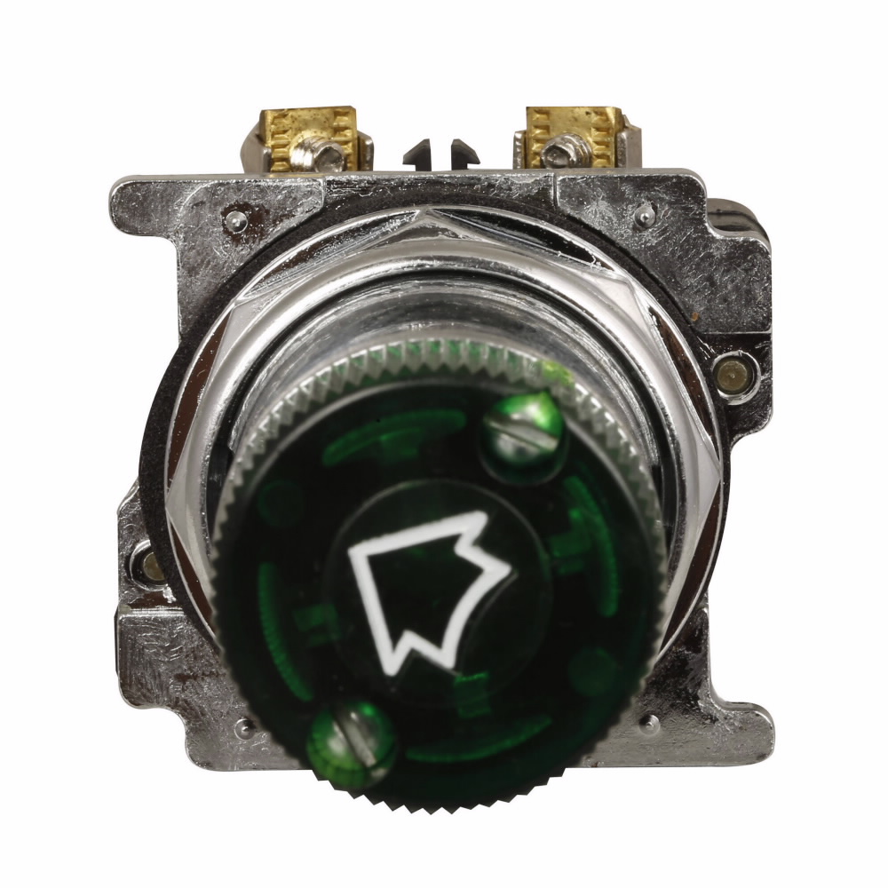 EATON 10250T5971ER-1
