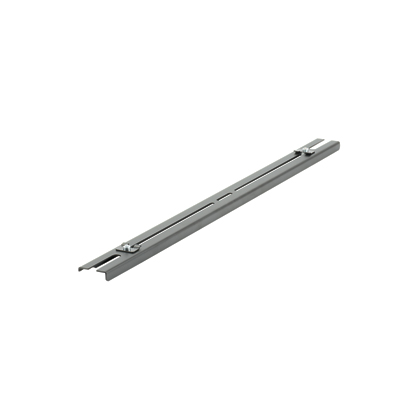 Panduit® FRTBWG24BL