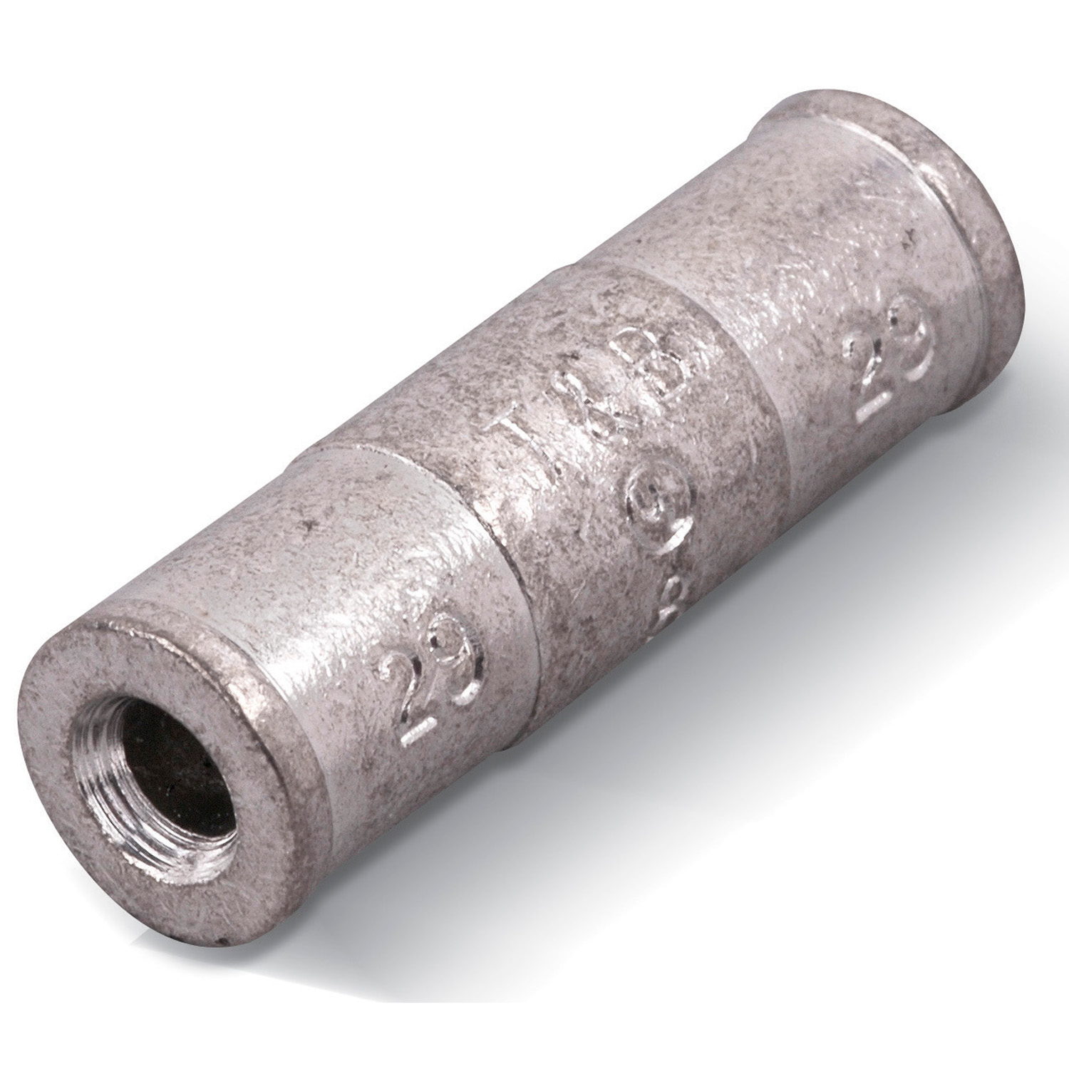 Color-Keyed® 53507