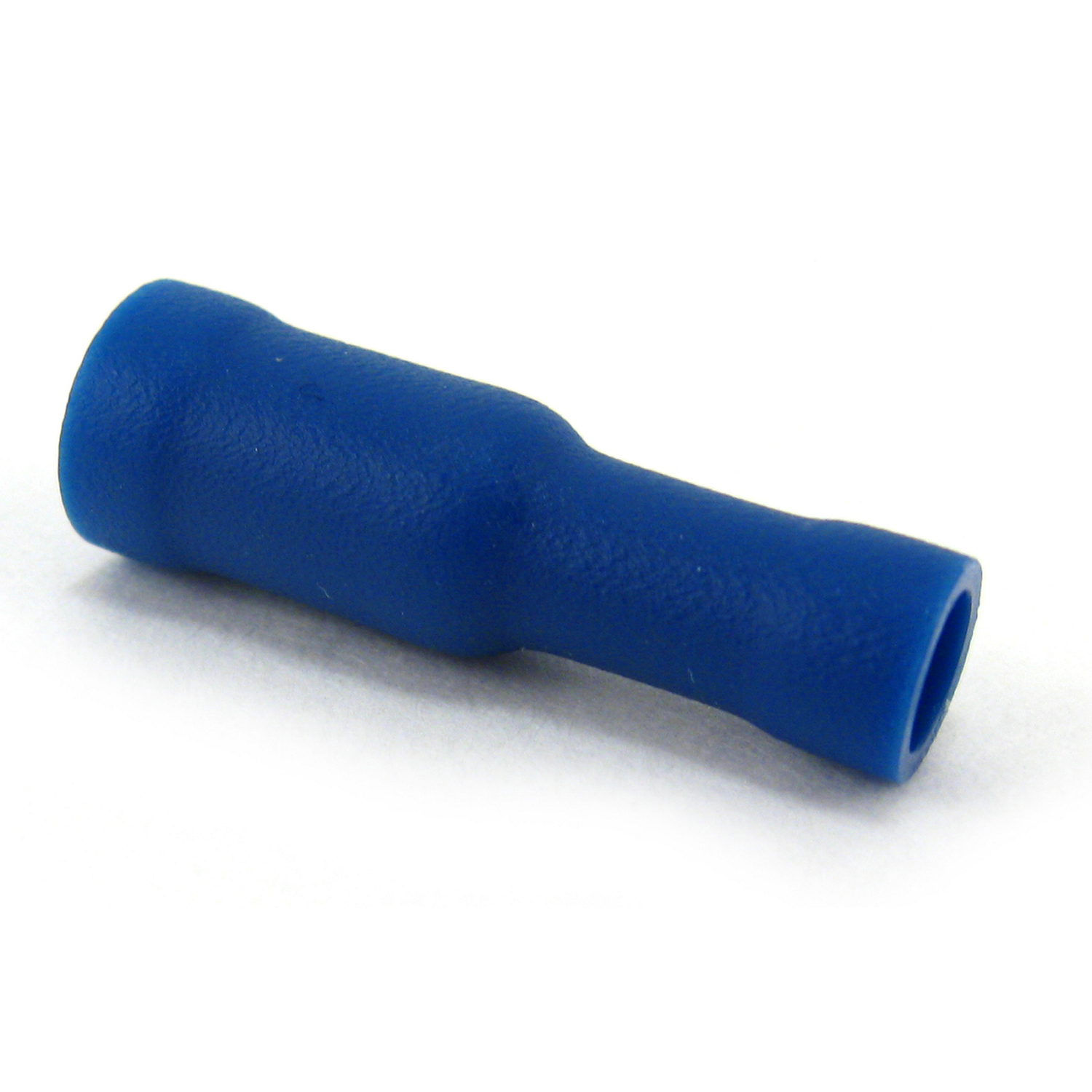 Sta-Kon® TNF14-4FB-XV