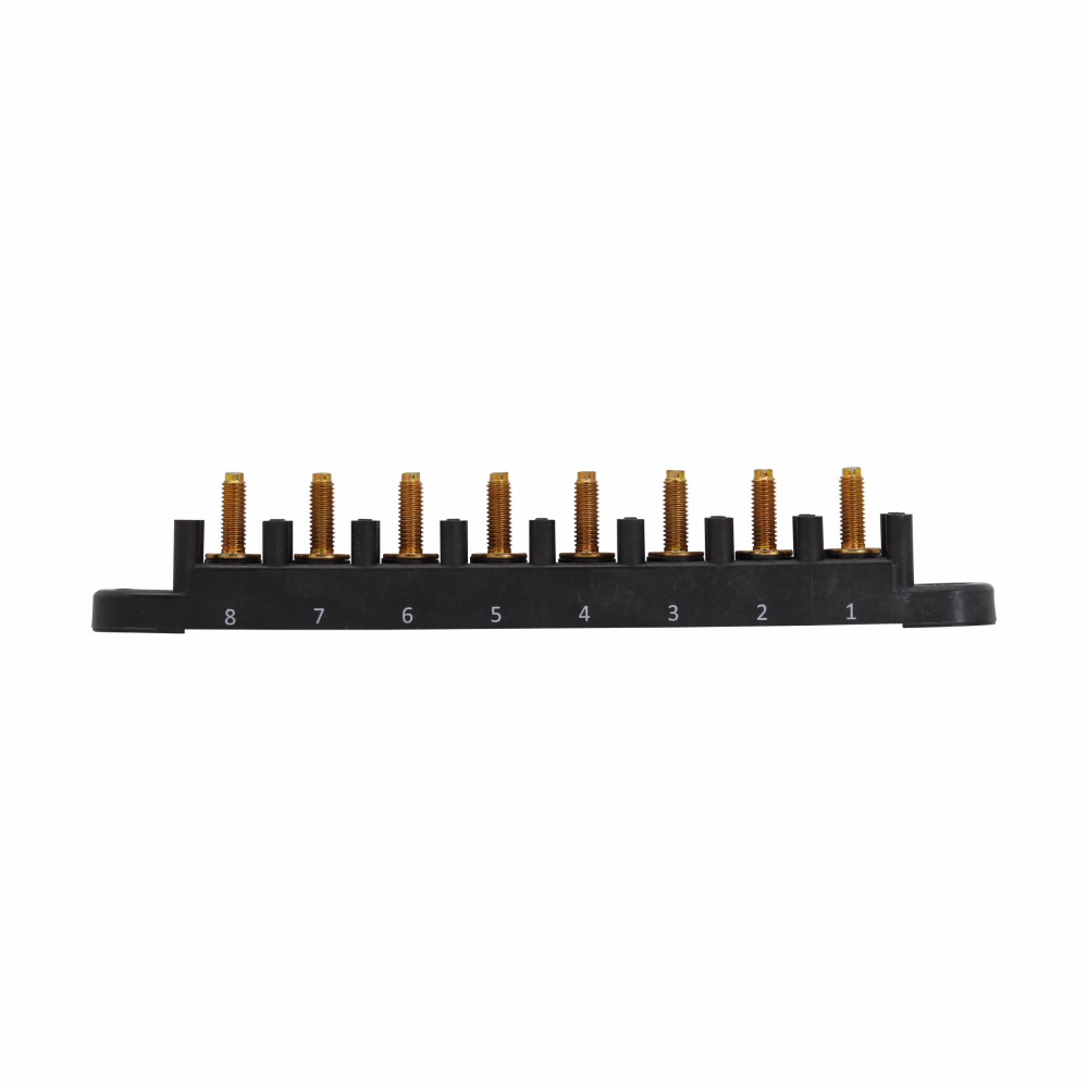 Bussmann C5237-5