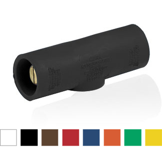 Leviton® 16A25-UW