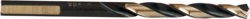 Cully™ 33305