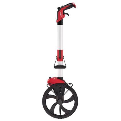 Milwaukee® 48-22-5013