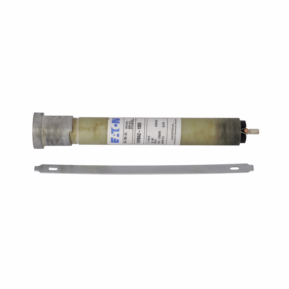 EATON 15RBA4-40E