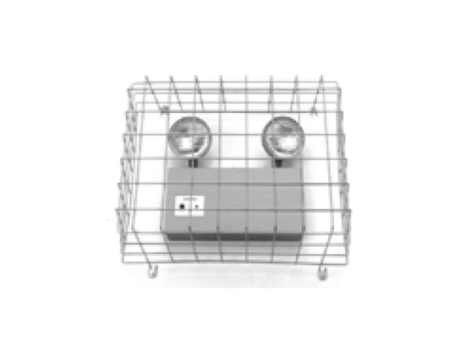 Signify Luminaires WG5