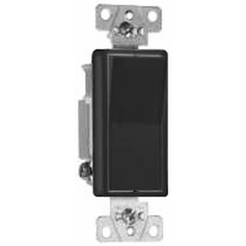 Pass & Seymour® 2603BK