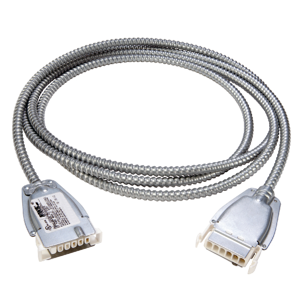 MWS 27EC12/2G13