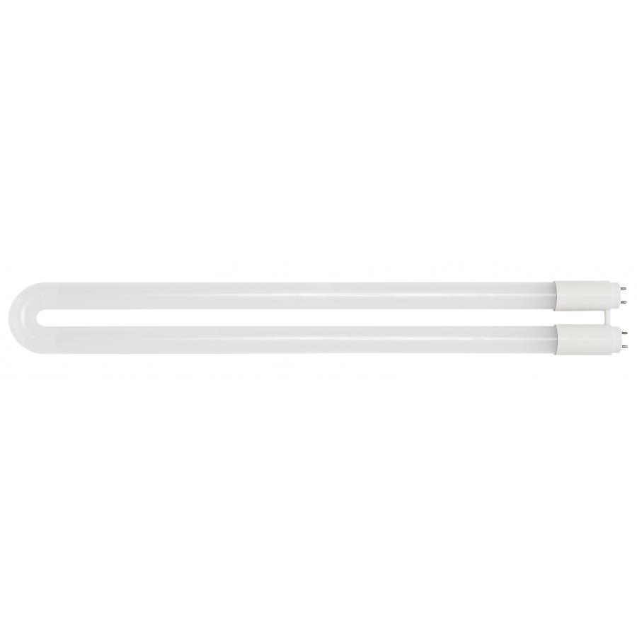 SATCO® S18450