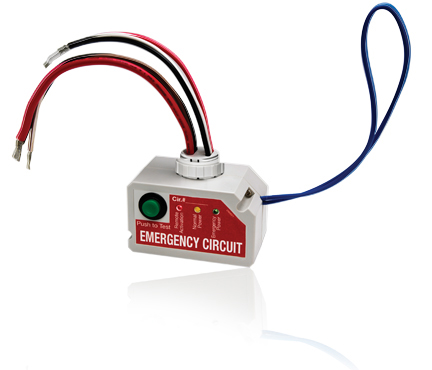 WattStopper® ELCU-200