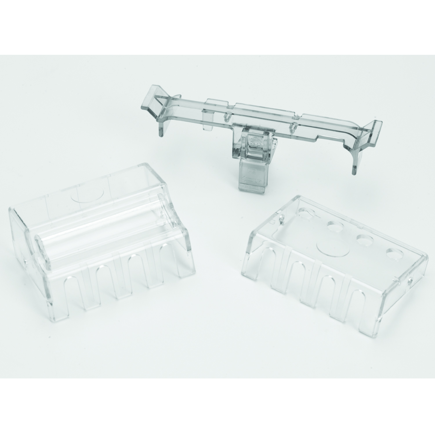 HPS Imperator® FG4