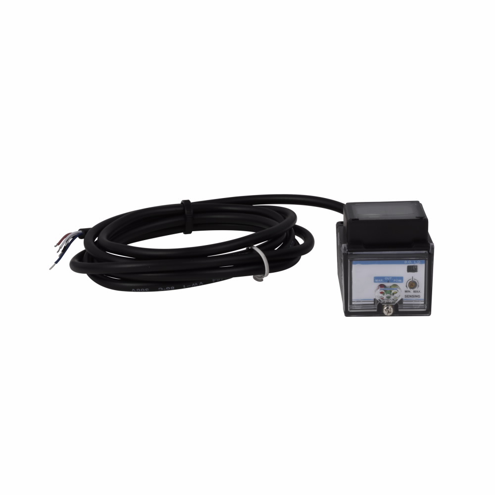 EATON 1452E-6513