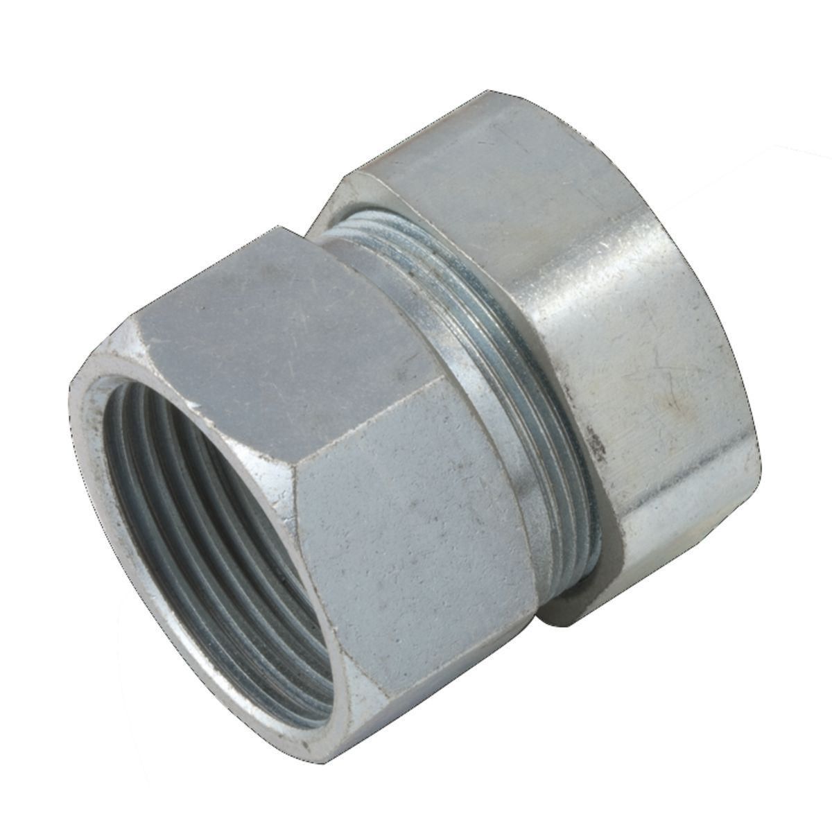RACO® 1354