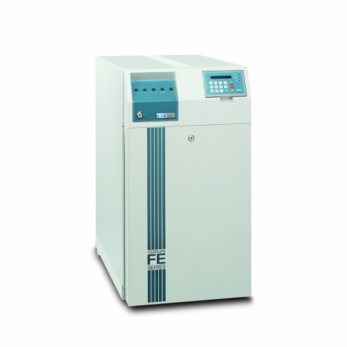 EATON BPE05MBB1A