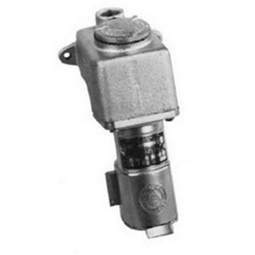 Appleton® CESD-3034