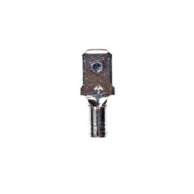 Scotchlok™ MU14-250DMX