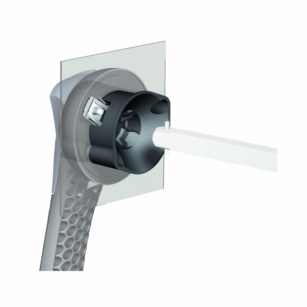 Edison SH-GUIDE1