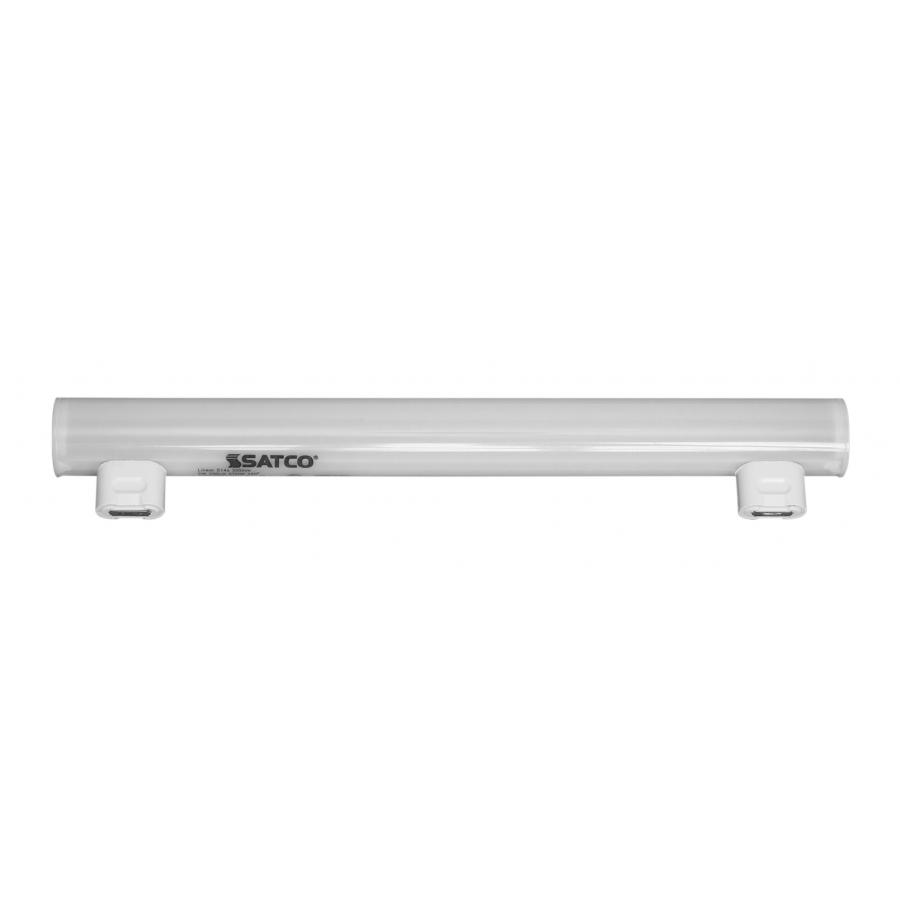 SATCO® S8191