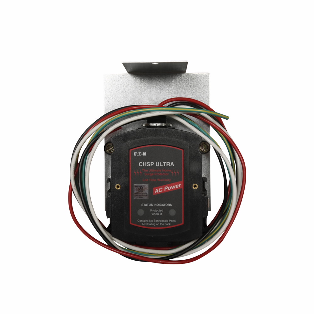 EATON MBEDSURGE2