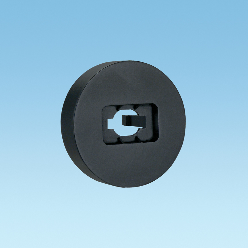 Panduit® AVPDB