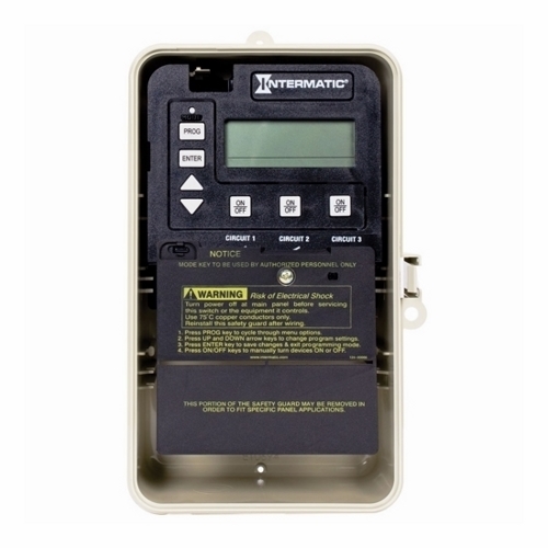 Intermatic® PE153P