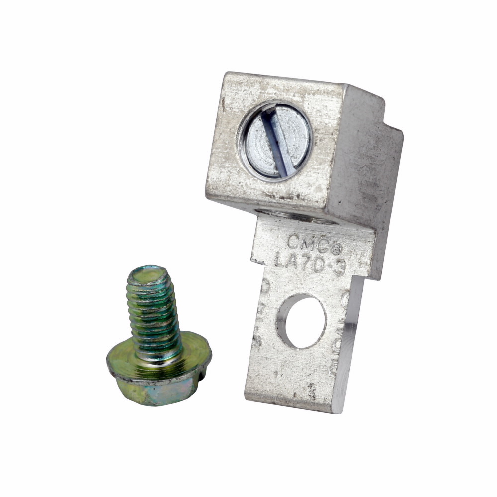 EATON DPFG