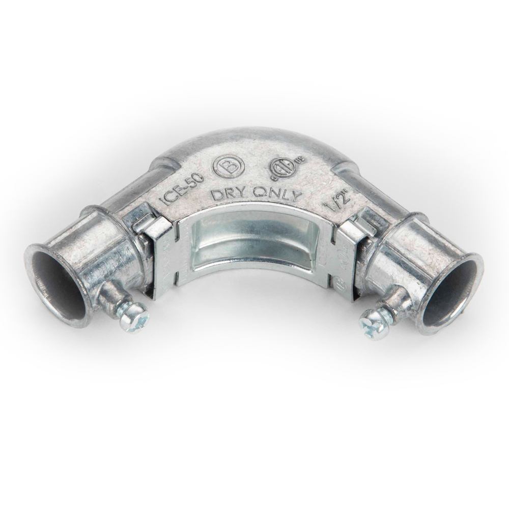 Bridgeport® ICE-50