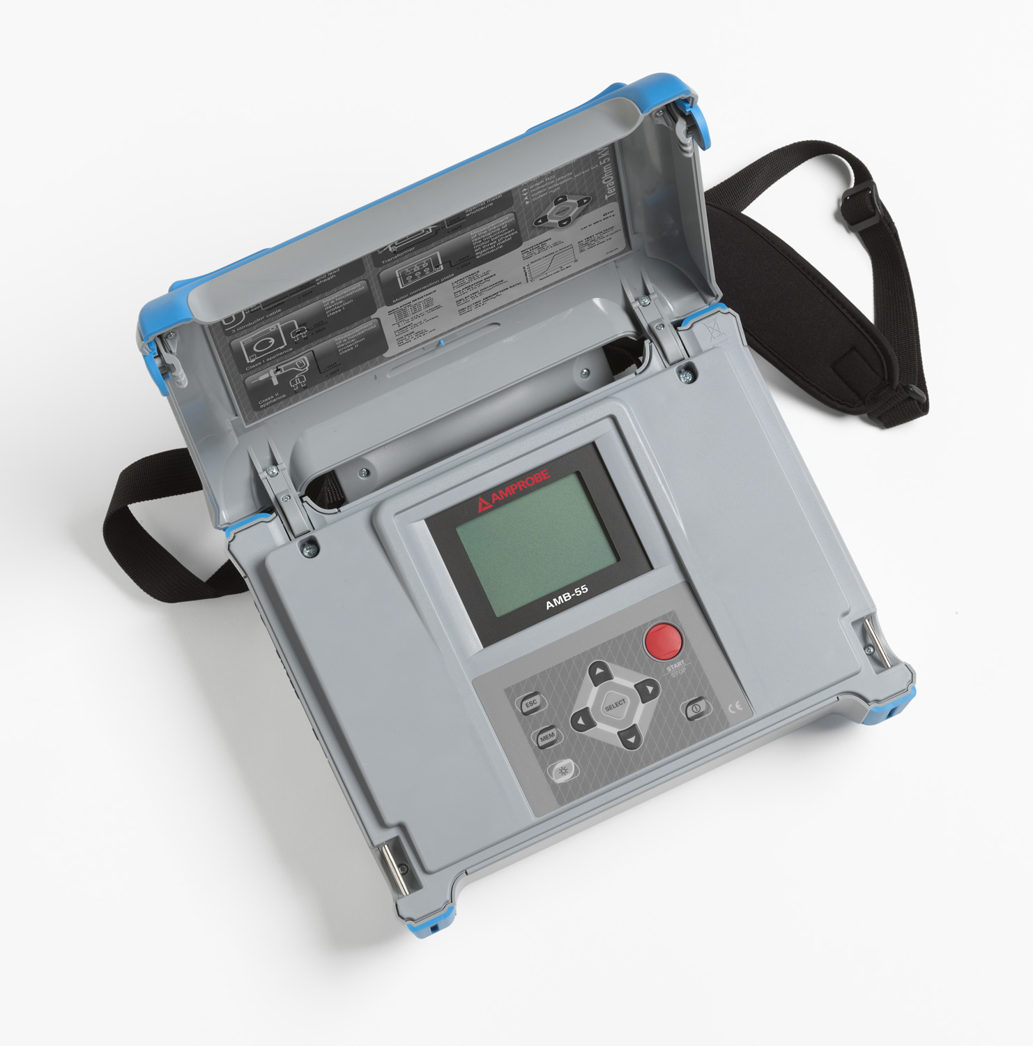 Amprobe® AMB-55