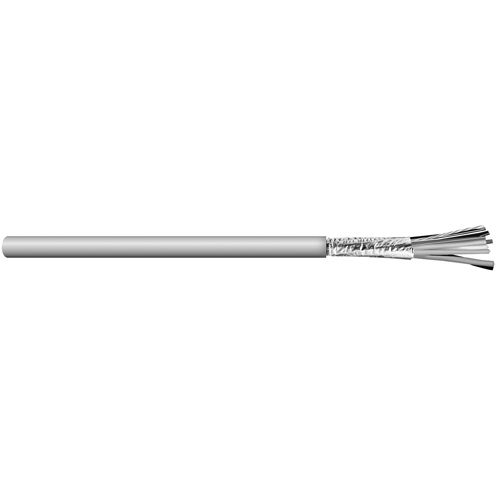 General Cable® C0767A.41.10