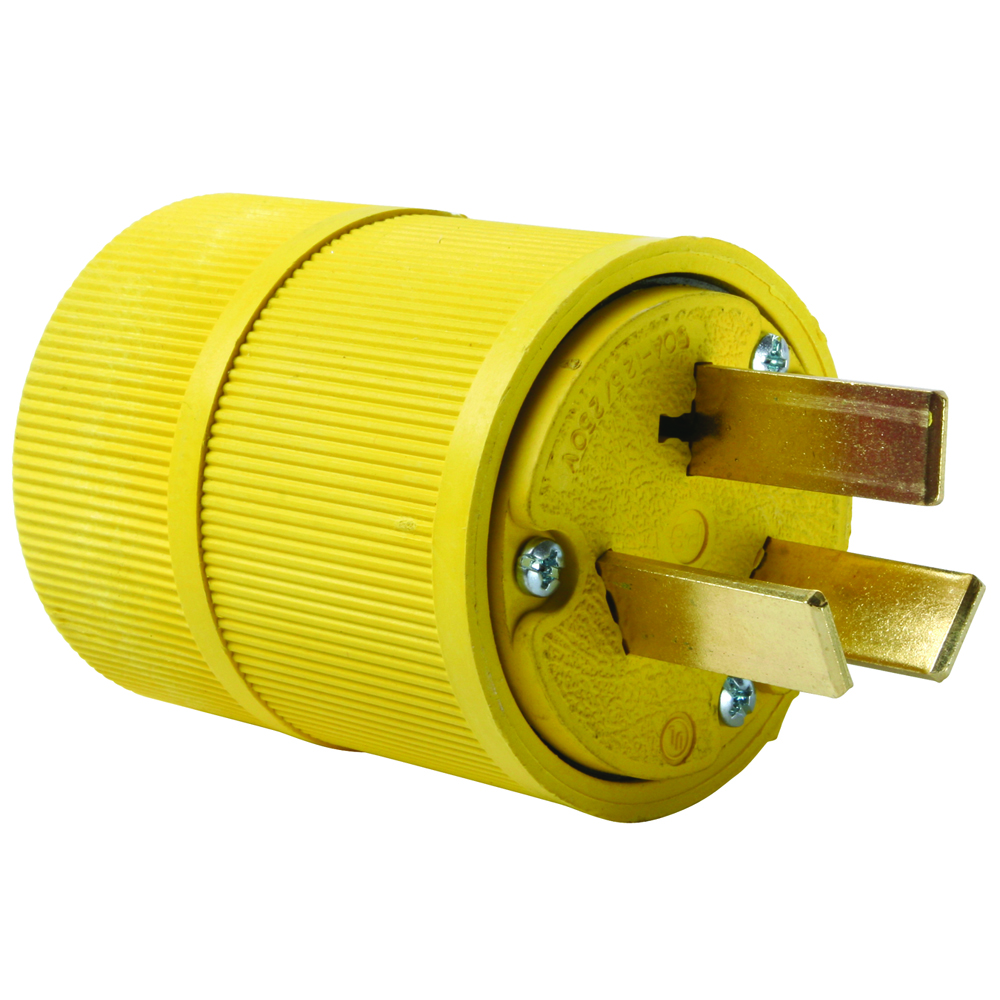 Pass & Seymour® 1051