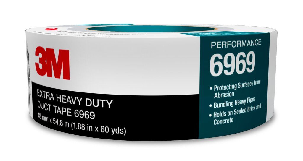 3M™ 6969-3x60