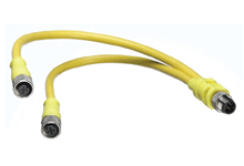 Brad® 884F30K05M05M03