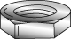 Minerallac® 70140J