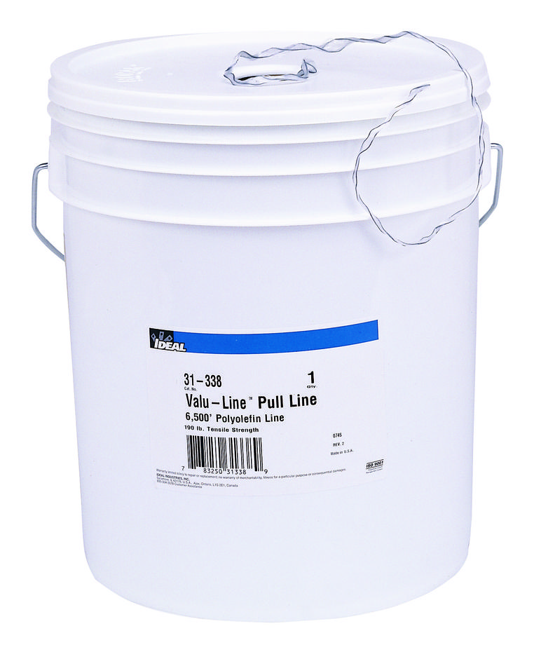 IDEAL® 31-338