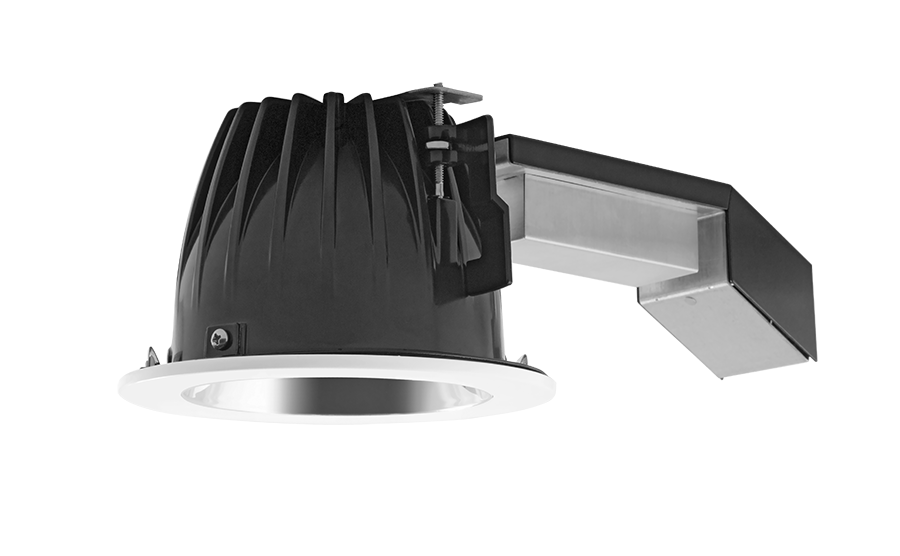 RAB RDLED6R26L-80N-B-S