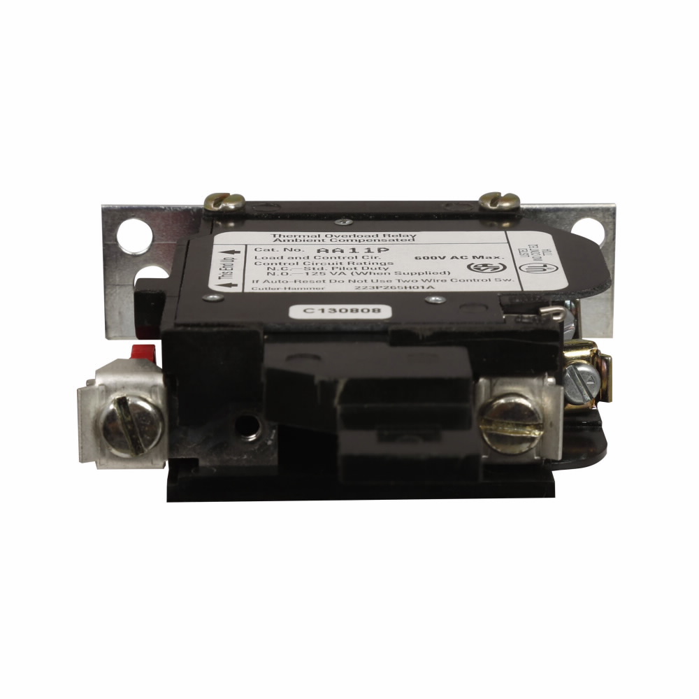 EATON AA33A