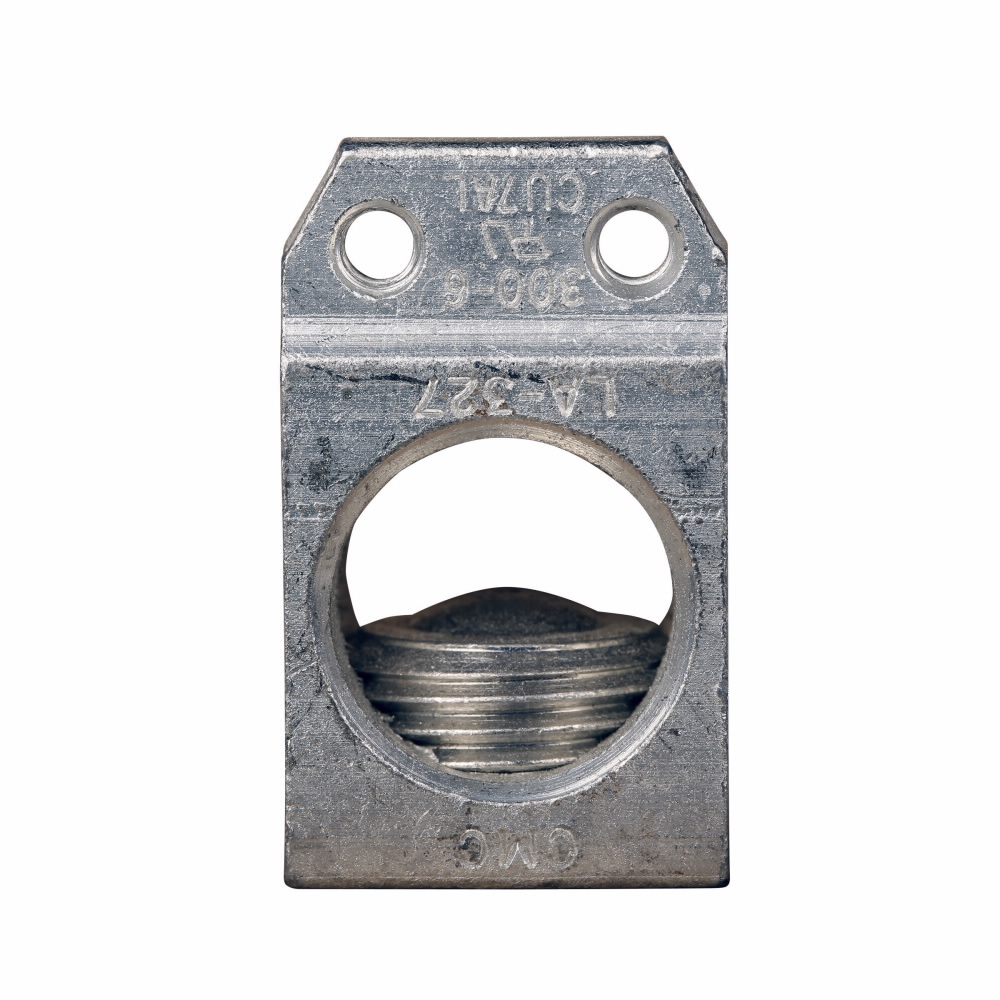 EATON CH9CM2
