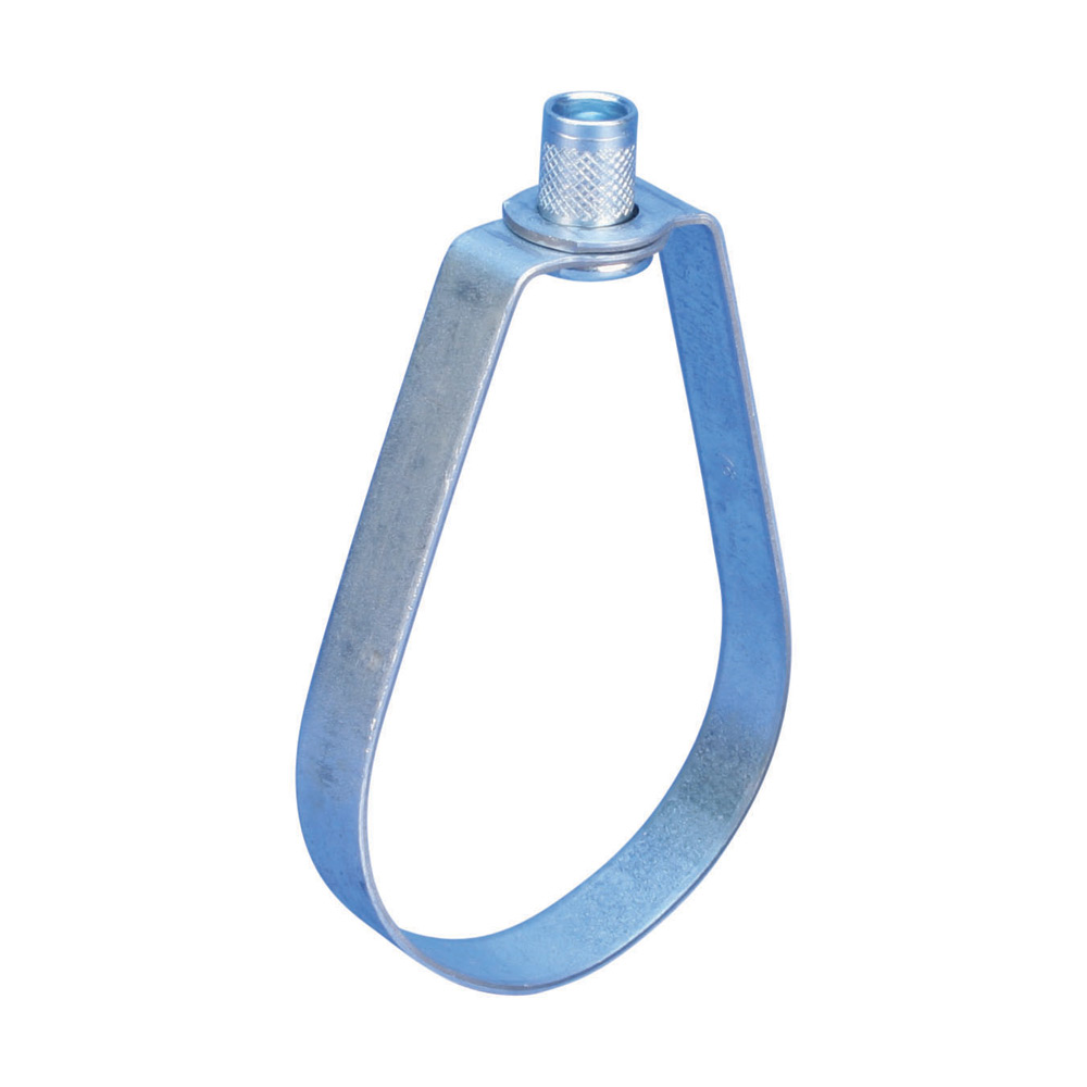nVent CADDY 1150500EG
