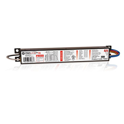 GE Current GE432MAX-G-N