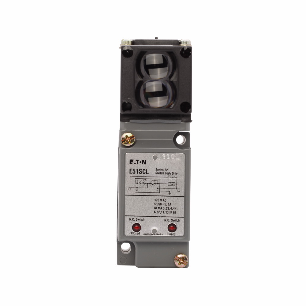 EATON E51CLP1