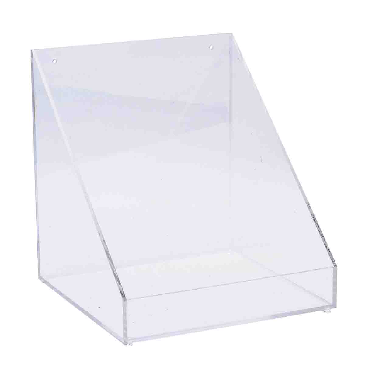Brady® PD228E