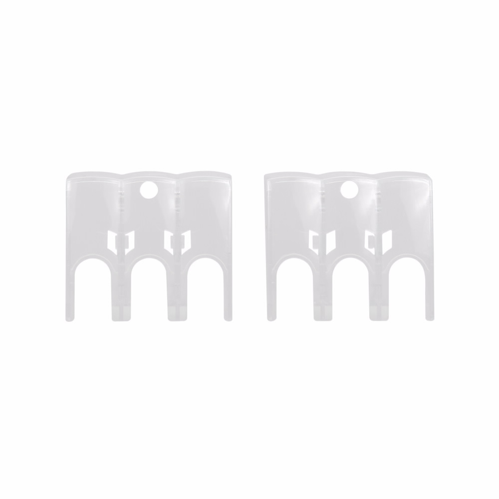 Bussmann TSH1-3TB