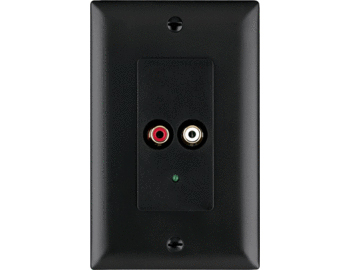 On-Q® F7417BK