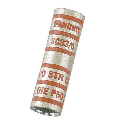 Panduit® SCS500-6