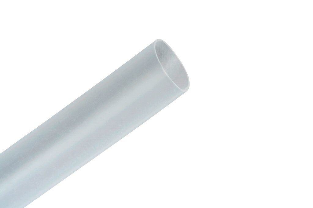 3M™ FP0.125CR48S