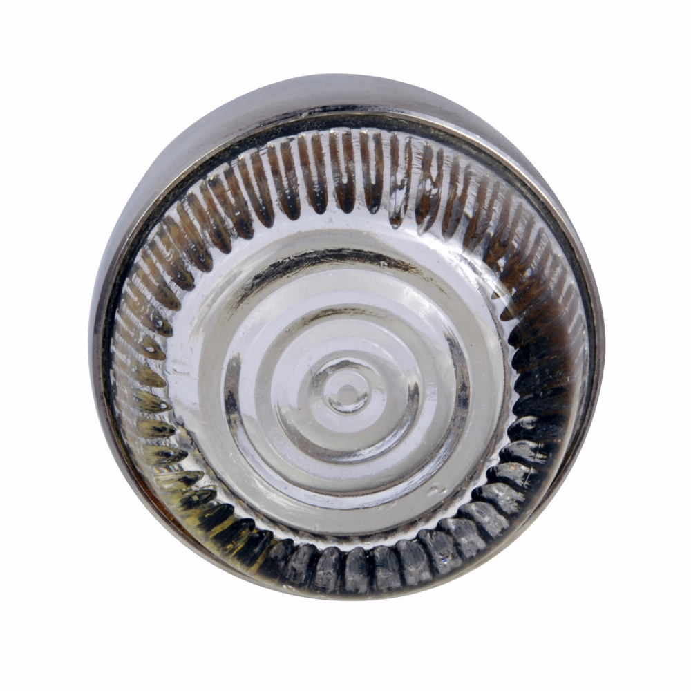 EATON 10250TC11N