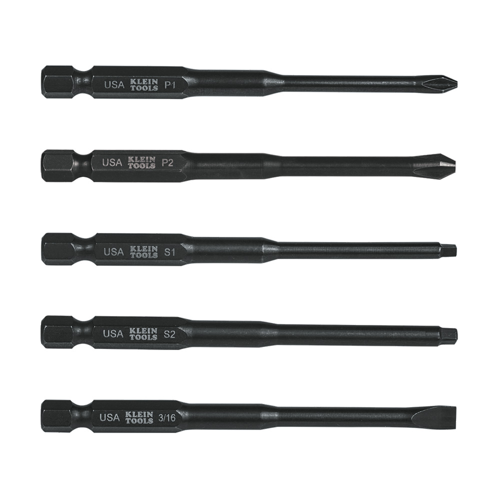 Klein® 32234