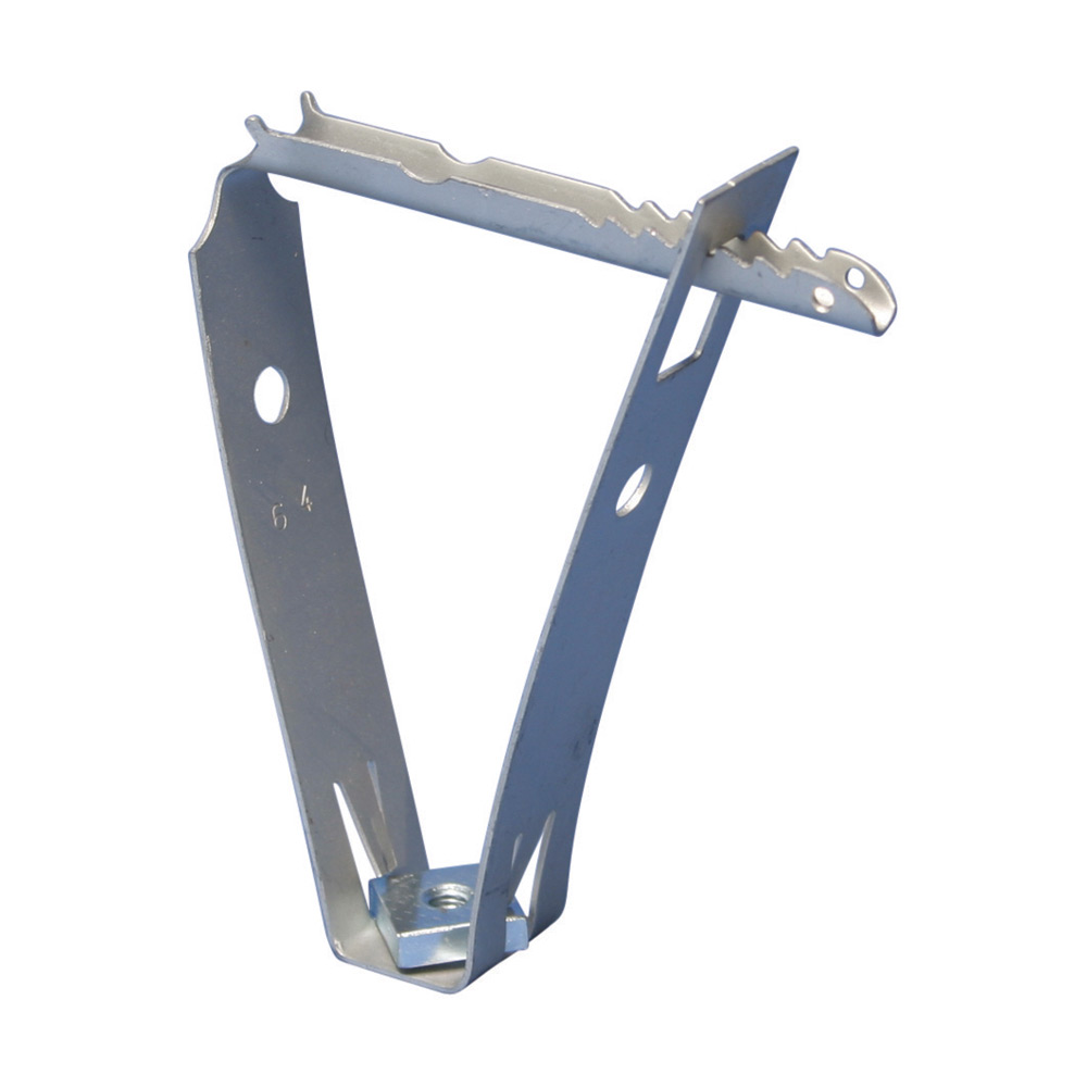 nVent CADDY TDHT4