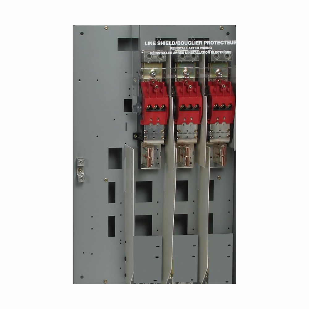 EATON 70-8063-6