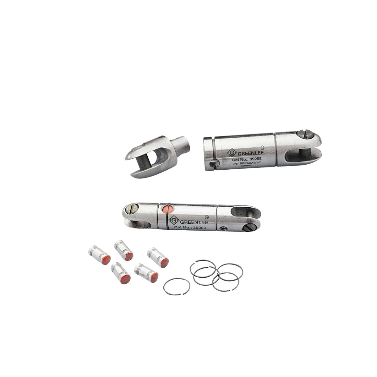 Greenlee® 39290G